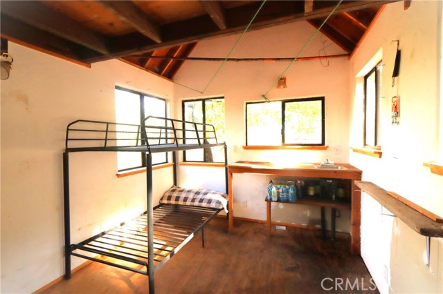 15667 17 N 11 Road, Upper Lake