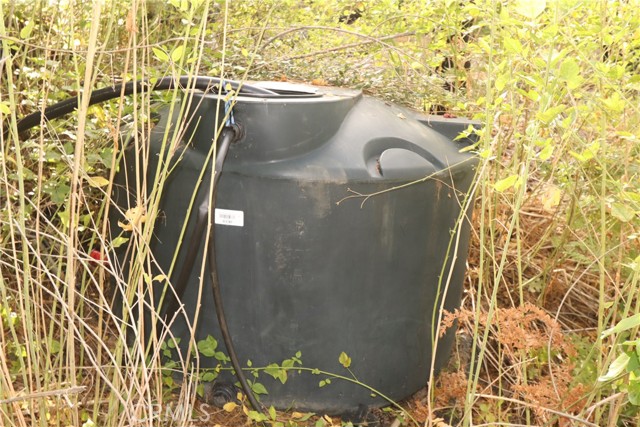 15667 17 N 11 Road, Upper Lake