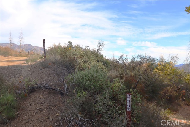 15667 17 N 11 Road, Upper Lake