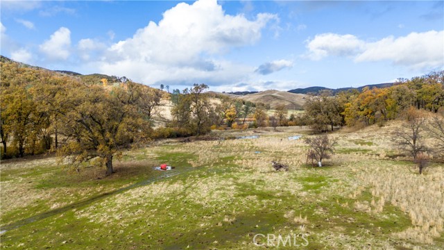 11158 Rocky Creek Road, Lower Lake