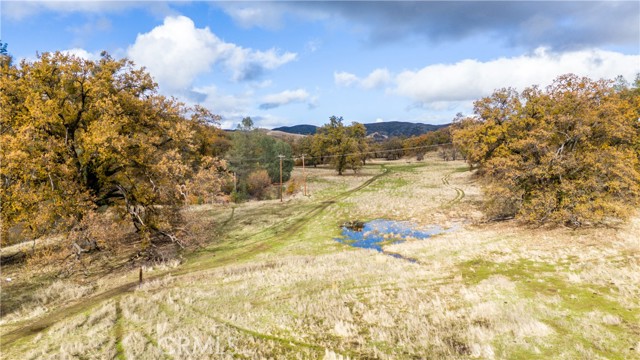 11158 Rocky Creek Road, Lower Lake