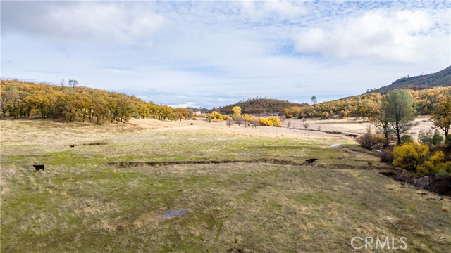 11158 Rocky Creek Road, Lower Lake