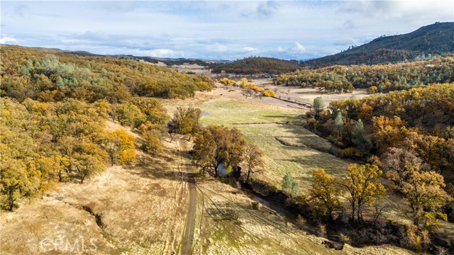 11158 Rocky Creek Road, Lower Lake