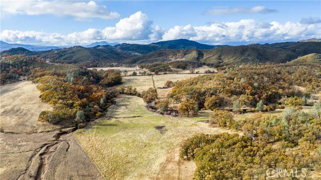 11158 Rocky Creek Road, Lower Lake