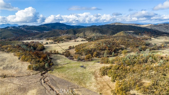 11158 Rocky Creek Road, Lower Lake