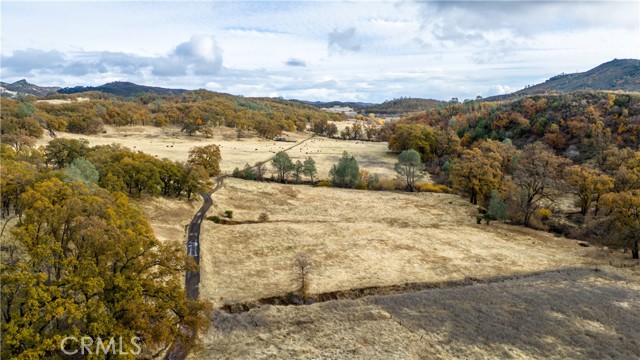 11158 Rocky Creek Road, Lower Lake