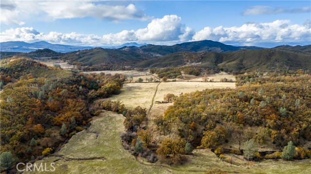 11158 Rocky Creek Road, Lower Lake