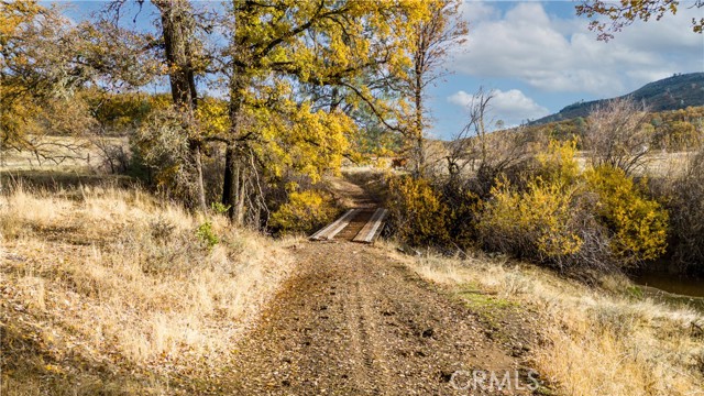 11158 Rocky Creek Road, Lower Lake