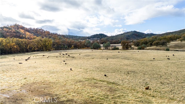 11158 Rocky Creek Road, Lower Lake