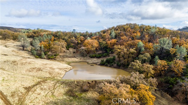 11158 Rocky Creek Road, Lower Lake