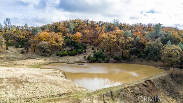 11158 Rocky Creek Road, Lower Lake