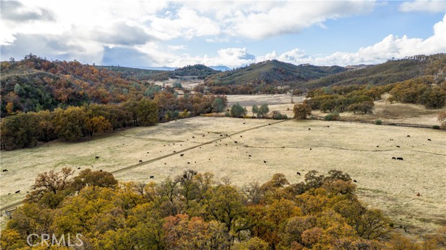 11158 Rocky Creek Road, Lower Lake