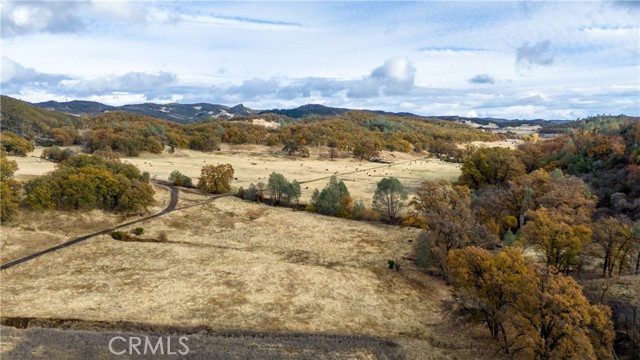 11158 Rocky Creek Road, Lower Lake