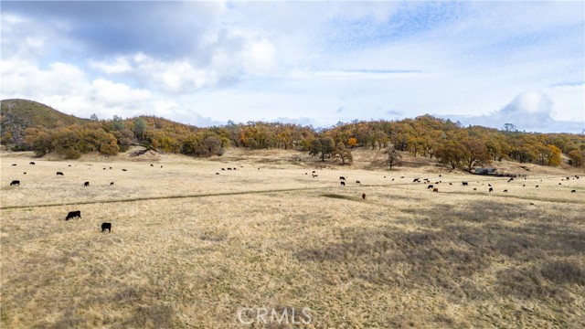 11158 Rocky Creek Road, Lower Lake