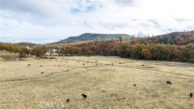 11158 Rocky Creek Road, Lower Lake