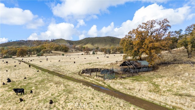 11158 Rocky Creek Road, Lower Lake