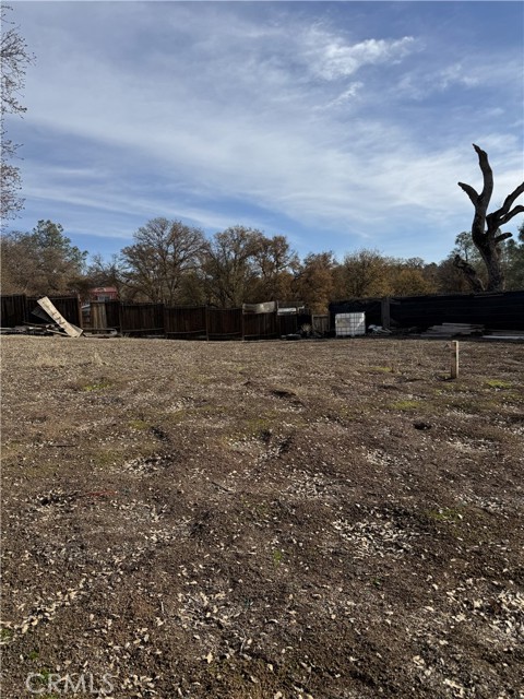 15608 37th Avenue, Clearlake