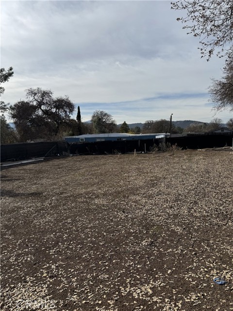 15608 37th Avenue, Clearlake