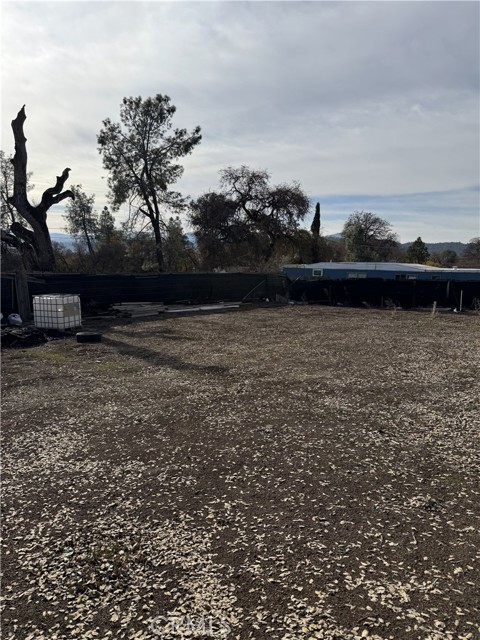 15608 37th Avenue, Clearlake