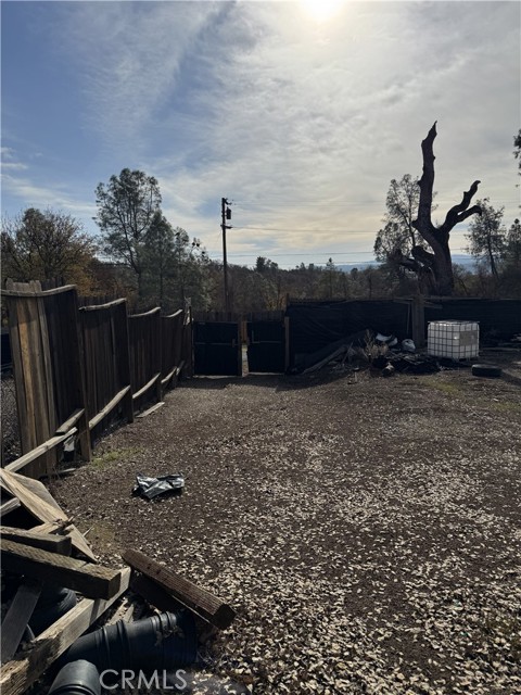 15608 37th Avenue, Clearlake