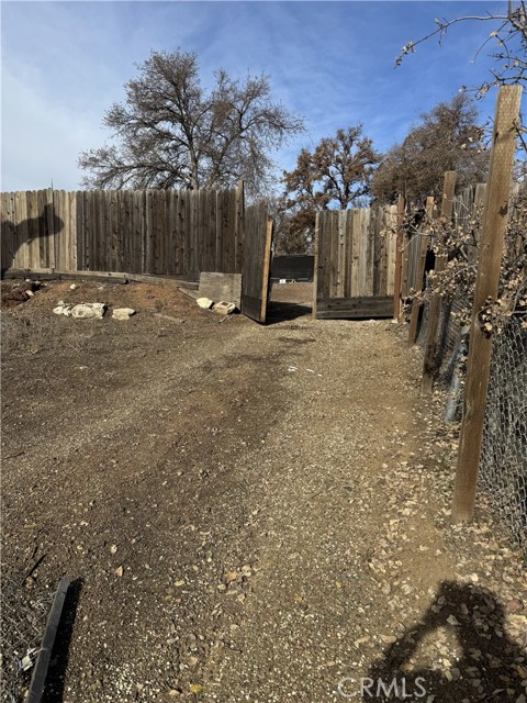 15608 37th Avenue, Clearlake