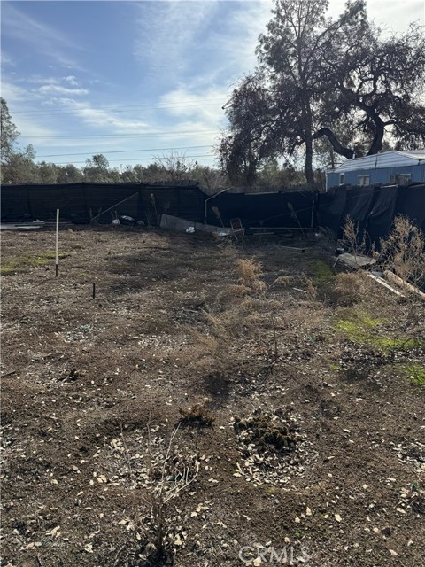 15608 37th Avenue, Clearlake