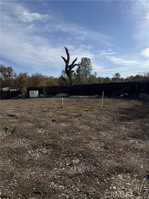 15608 37th Avenue, Clearlake