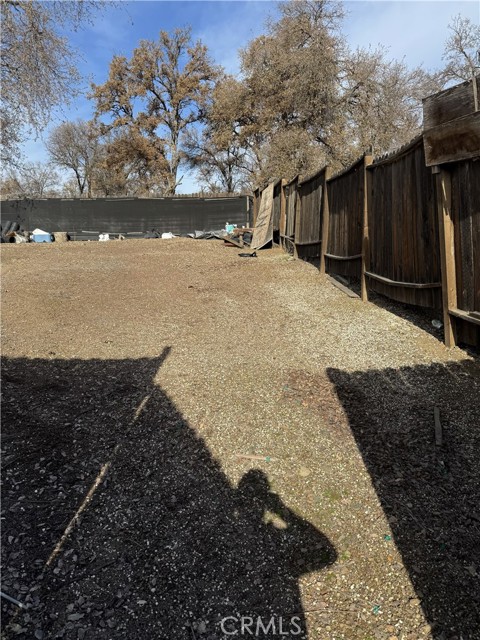 15608 37th Avenue, Clearlake