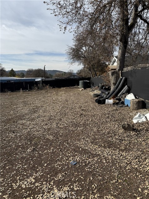 15608 37th Avenue, Clearlake