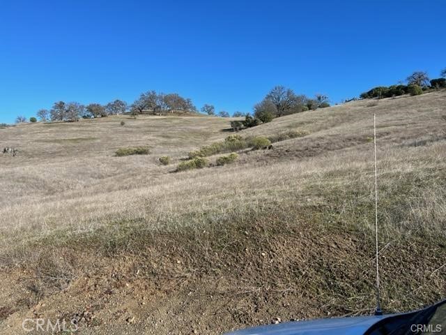 4444 Hill Road, Lakeport