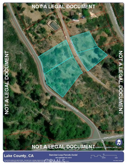 16790 Starview Loop Rd, Cobb