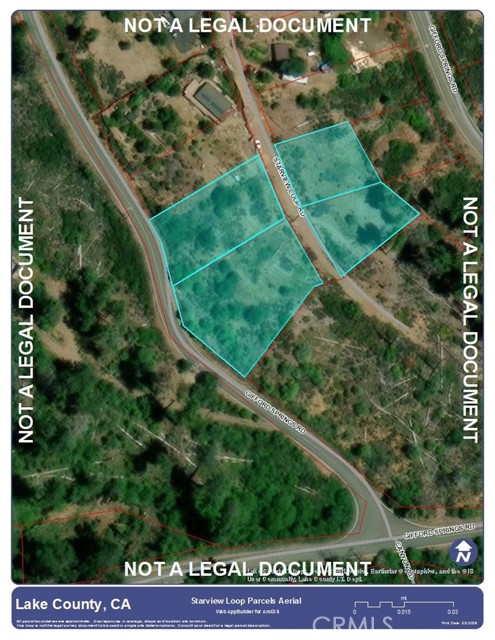 16790 Starview Loop Rd, Cobb