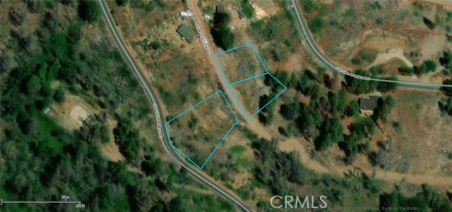 16710 Starview Loop Rd, Cobb