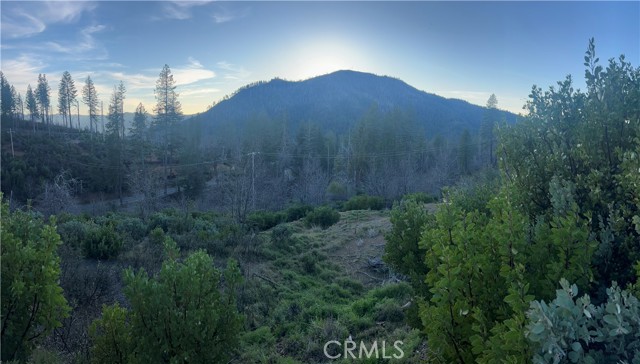 16710 Starview Loop Rd, Cobb