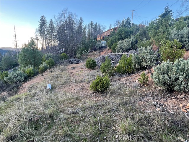 16710 Starview Loop Rd, Cobb