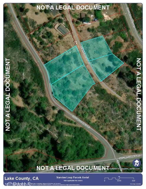 16789 Starview Loop, Cobb