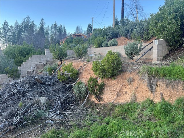 16789 Starview Loop, Cobb