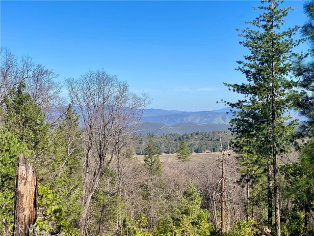 10130 Seigler Springs North, Kelseyville