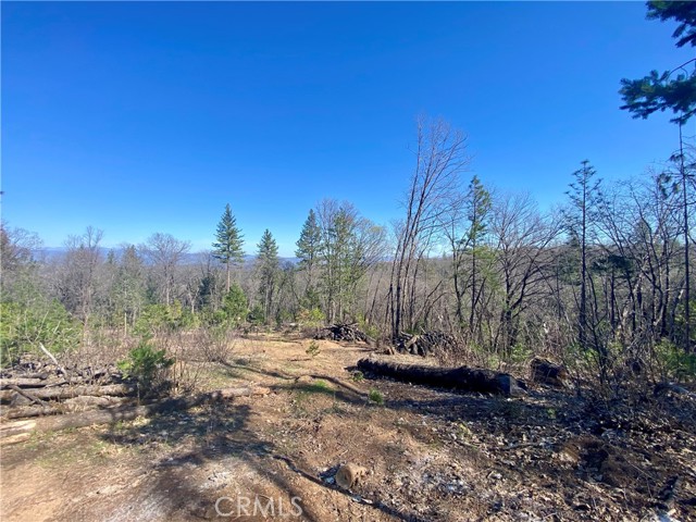 10130 Seigler Springs North, Kelseyville