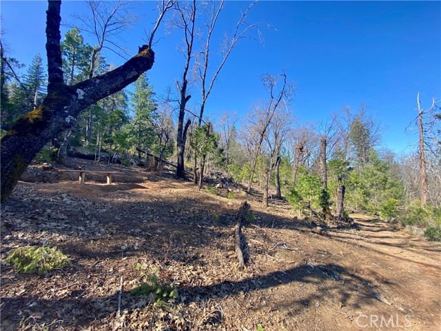 10130 Seigler Springs North, Kelseyville