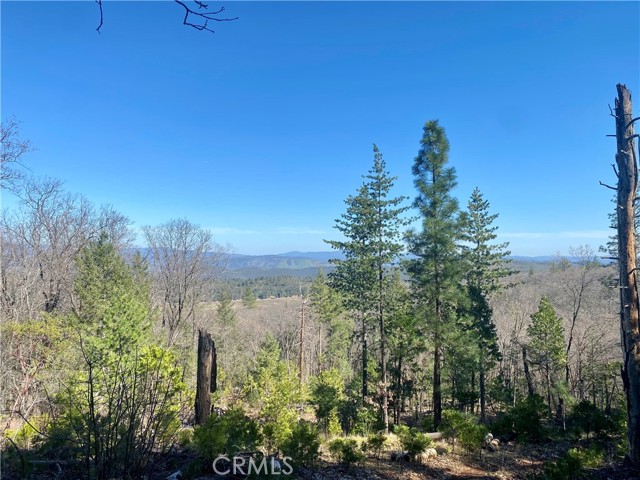 10130 Seigler Springs North, Kelseyville