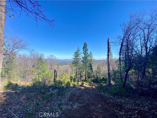 10130 Seigler Springs North, Kelseyville