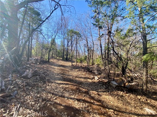 10130 Seigler Springs North, Kelseyville