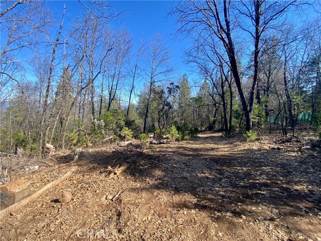 10130 Seigler Springs North, Kelseyville
