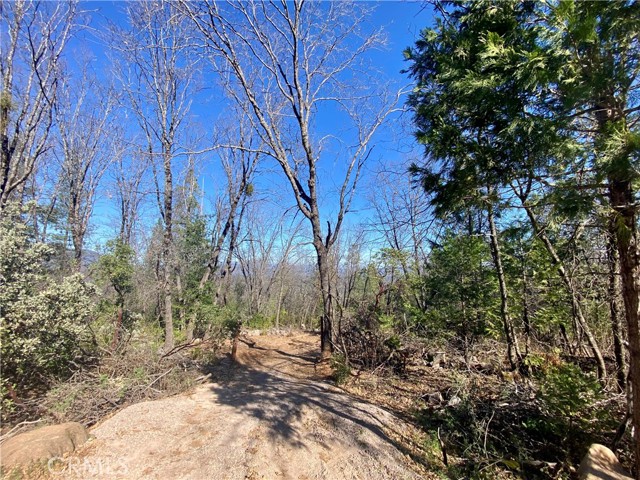 10130 Seigler Springs North, Kelseyville