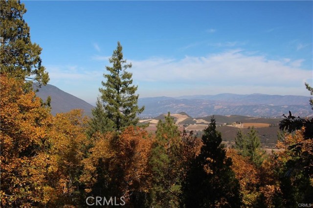10130 Seigler Springs North, Kelseyville