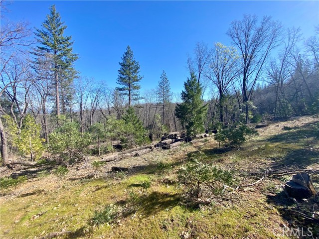 10130 Seigler Springs North, Kelseyville