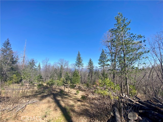 10130 Seigler Springs North, Kelseyville