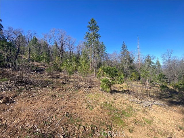 10130 Seigler Springs North, Kelseyville