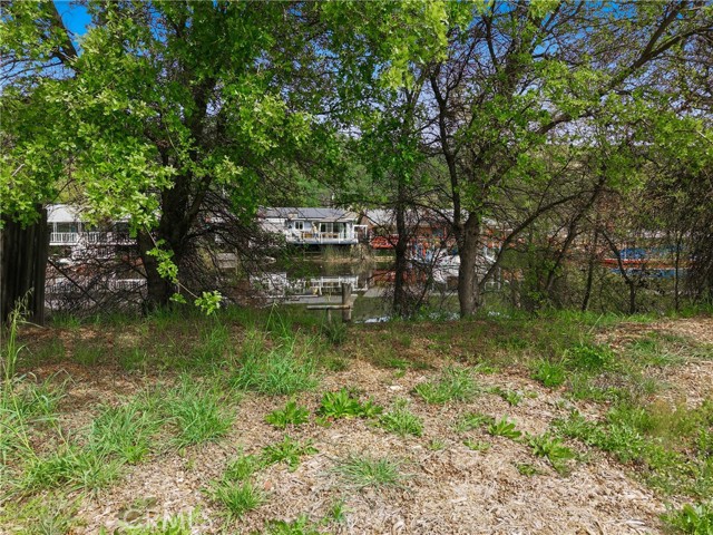 13344 Anchor Village, Clearlake Oaks
